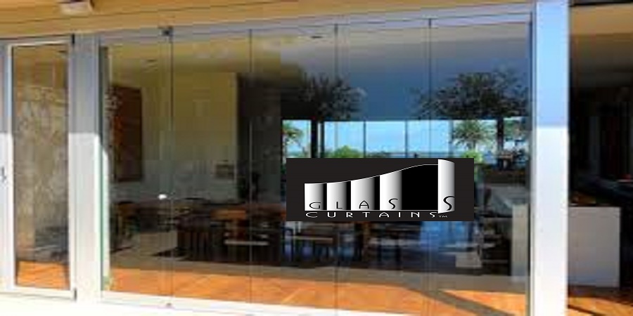 Frameless sliding folding door Thailand  should know