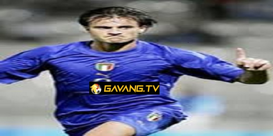 Trực tiếp bóng đá Alberto Gilardino là ai? nên đọc